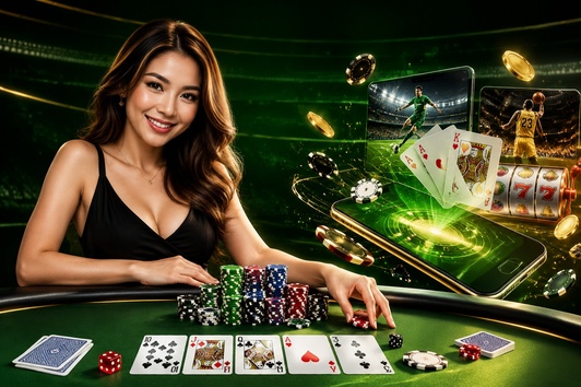 nagwin