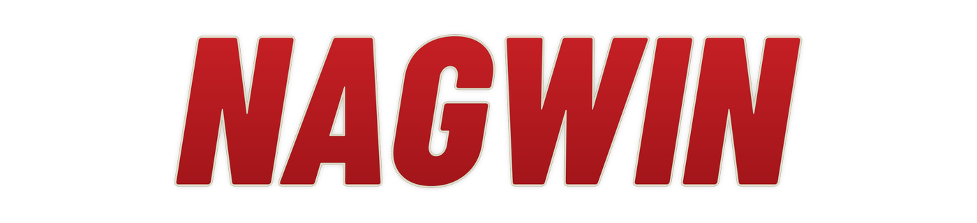 nagwin